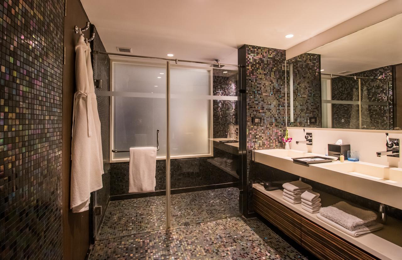 Planet Hollywood Beach Resort Goa Utorda Екстериор снимка